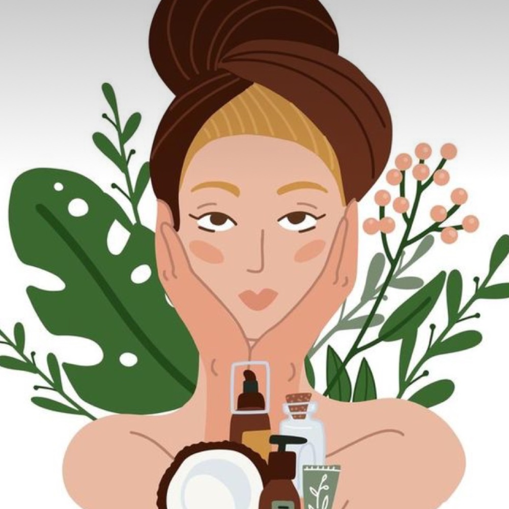 Meet your Posher, Ely